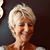Gaile Kennedy's profile image