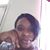 Loytho Isaac's profile image