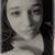 McKenna Marie's profile image