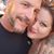 Gregg Kaelin's profile image