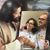 Leticia Vega's profile image