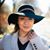 Patty Chuenpreecha McLarty's profile image