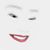 Barb Bailey's profile image