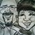 Beth Krebsbach's profile image