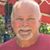 Mark Kennedy's profile image