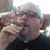 Allan Brodwell's profile image