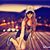 Kathy W. Bolt's profile image