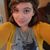 Lisa Hunter's profile image