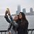 Yesha Shastri's profile image
