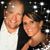 Cheryl Frietch Knoell's profile image