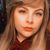 Kristen Ariel Batzel's profile image