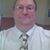 Stephen Thompson's profile image
