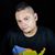 Tim Martinez's profile image