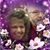 Cheri Botzum-Childs's profile image