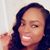 Jada Battle's profile image