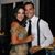 Christina Mhanna Hajjar's profile image