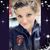 Jenn Wilcox's profile image