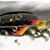 Kris Straatmann Schneider's profile image