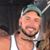 Michael William's profile image
