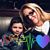 Lisa Holzhauser's profile image