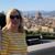Donna Stellato Russo's profile image