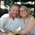 Debbie Fritcher's profile image