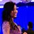 Ly Nguyễn's profile image