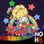 Kay Ashford's profile image