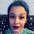 Maria Diaz's profile image