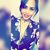 Yadira Martinez's profile image