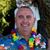 Jeff Presgraves's profile image