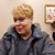 Christy Bennett's profile image