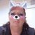 Jeannette Yarbrough's profile image