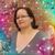 Marilyn Rivera de Hernández's profile image
