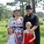 Crystal Smith's profile image