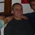 Pat Meyer's profile image