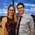 Mackenzie Mohr's profile image