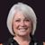 Tina Hinds Denman's profile image