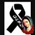 Juan E Ivonne Rodríguez's profile image
