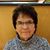 Michele Murphree Snyder's profile image