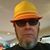 Dan Climan's profile image