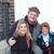 Siddie Renea Gardner's profile image
