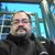 Arvin Gordo Figueroa's profile image