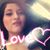 Natalie Ann Perez's profile image