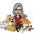 Joyce Mendoza Hamilton's profile image