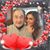 Jackie Goodman's profile image