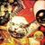 Shaquille Robinson's profile image