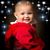 Scott Noye's profile image
