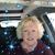 Margie Bailey Watson's profile image