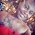 Jhaney Latrice's profile image